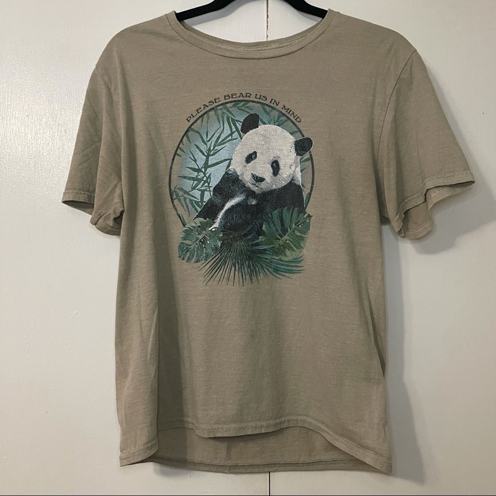Urban Outfitters BDG T-Shirt